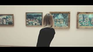 L'art de la Relation