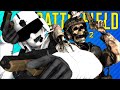 AN ANEURYSM OF LIP SMACKING ACTION Battlefield 2042 Beta