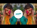 Hil Pori Hila VS Zalo Tuzyavr Fida तुफान Mashup Mix Dj Vijay Unreleased King Djs Of Mh Pun
