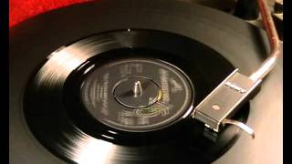 John Leyton (Joe Meek) - I Guess You Are Always On My Mind - 1963 45rpm