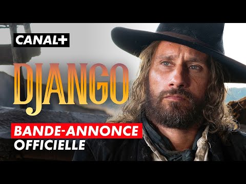 Bande annonce