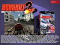 3D Keep Cases 4 3 Test 3