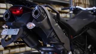 Product video