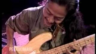 Download lagu dalbo [Iwan Fals] - Ini Si Trendy mp3