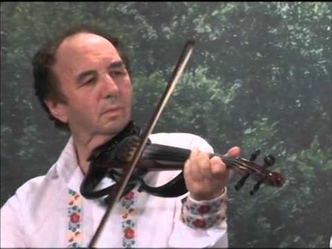 8  Taraful „TRIVALE”     Ungurica musceleana