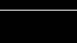 Download lagu Quote Baper mp3