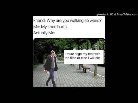 Virtual Money - Kelokepasa (prod. Kaele)