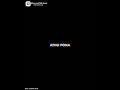 Ilamai Adhu Pona Thirumbadhu Tamil Whatsapp Status Friendship Status Bikers Status Dialogue