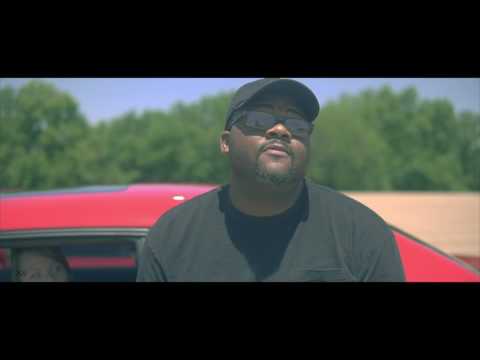BIg SAv ft. J Thousand "Out The Whip" (Official video)