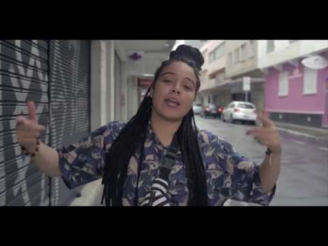 Mc laura : Laura Conceição | Tempos Efêmeros (Prod. Everton Beatmaker)