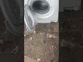 Curry S Essentials Washing Machine Brick Time