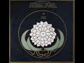 Ahmad Jamal - One 1978 FULL ALBUM