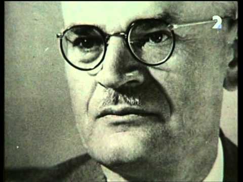 STOPY DÁVNEJ MINULOSTI - Vzostup a pád slovenskej Tróje (1/2)