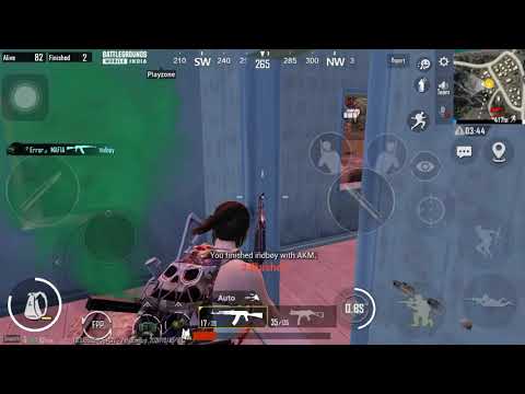 HAKER VS HAKER BIRROO #bgmihighlights #bgmi #bgmilive #shorts #hydradanger