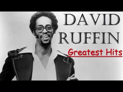 download lagu mp3 mp4 David Ruffin Best Songs, download lagu David Ruffin Best Songs gratis, unduh video klip David Ruffin Best Songs