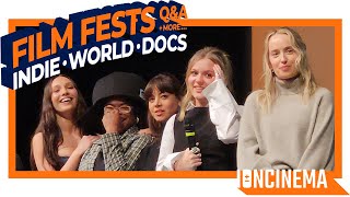 more_videos movie image - 1