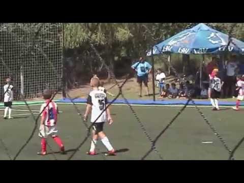 2008godiste One Team   Crvena Zvezda