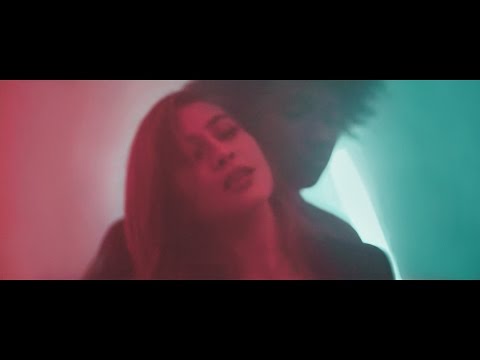 AWKARIN - CANDU (Official Music Video)