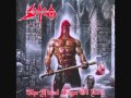 Bloody Corpse-Sodom