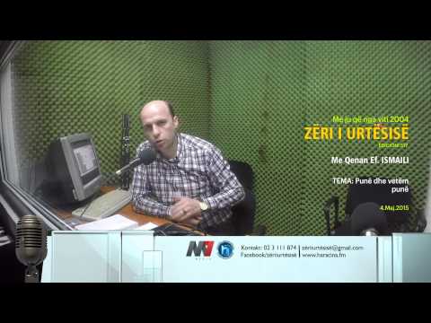 Muhamedi a.s. dhe lypsari - E 517