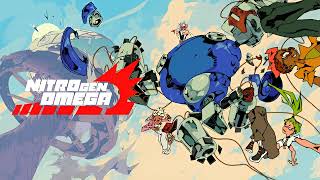 Download lagu Nitro Gen Omega OST Limit Break mp3
