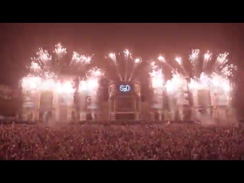 S2O 2016 - HIGHLIGHTS FROM DAY 3