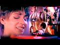 Shirley Bassey & YELLO - The Rhythm Divine (1987 Musical Video)