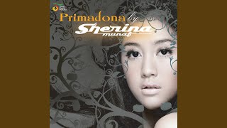 Singing Pixie Music Video