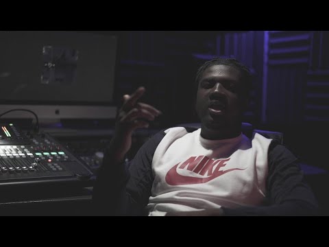 Bukz - Slide Out Freestyle (Music Video) | @MixtapeMadness