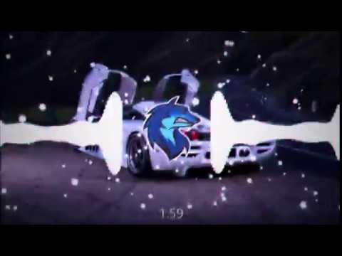 MCs Matheuzinho e G6 - Pam Pam Ti | COM GRAVE