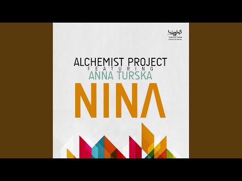 Nina (Original Mix)