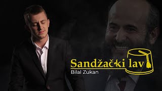 Download lagu Bilal Zukan - SANDŽAČKI LAV |  video 2022 mp3 Download lagu Bilal Zukan - SANDŽAČKI LAV |  video 2022 mp3