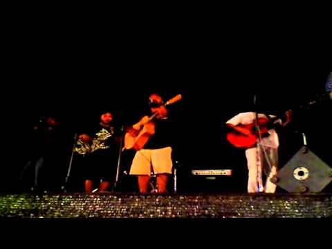 Kaala manna... #mvcoup