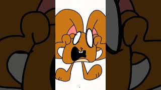 Download lagu KATAK?!?!#animation #memes #tkmentionsapa2 @TeamBangkitMalaysia mp3 Download lagu KATAK?!?!#animation #memes #tkmentionsapa2 @TeamBangkitMalaysia mp3
