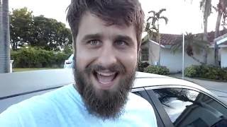 College Educated Debt Slave Thinks She's Smarter Than Me