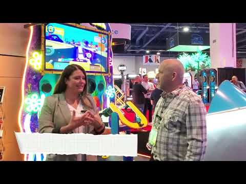 EXCLUSIVE INTERVIEW WITH BAYTEK ENTERTAINMENT