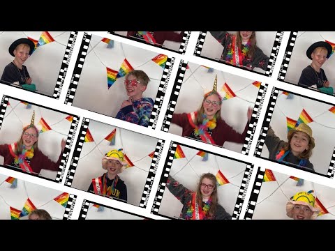 43 1 SPORT•GOUDA Natuurspeeltuin Het eiland