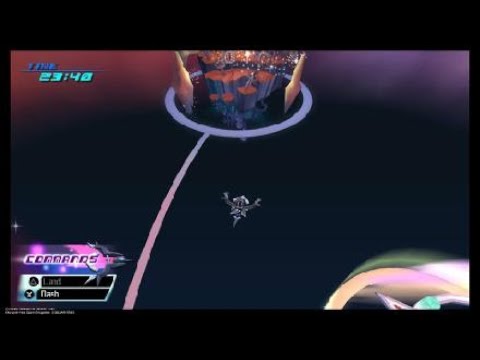 Kingdom hearts BBS part 133 I DEFEATED VANITAS !!!  :D