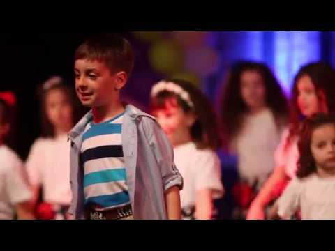 Stefan Barakovski -  Mornarska (Raspeano ribarce 2019)