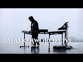 Walkerworld Live Experience TikTok Live Full Version
