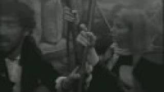 Luke Haines-Never Work