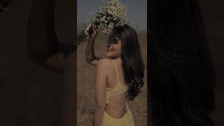 Download lagu Kuchh Aisa Jahan ❤️ #alkayagnik #shaan mp3