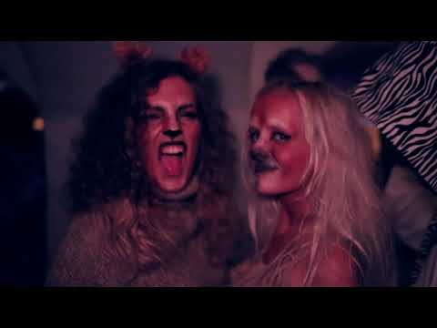 Coma Club 2014 / After Movie