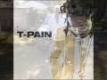 T-PAIN DANCE FLOOR 