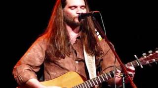 Bo Bice ~ Good Hearted Woman (Sherman Theater)