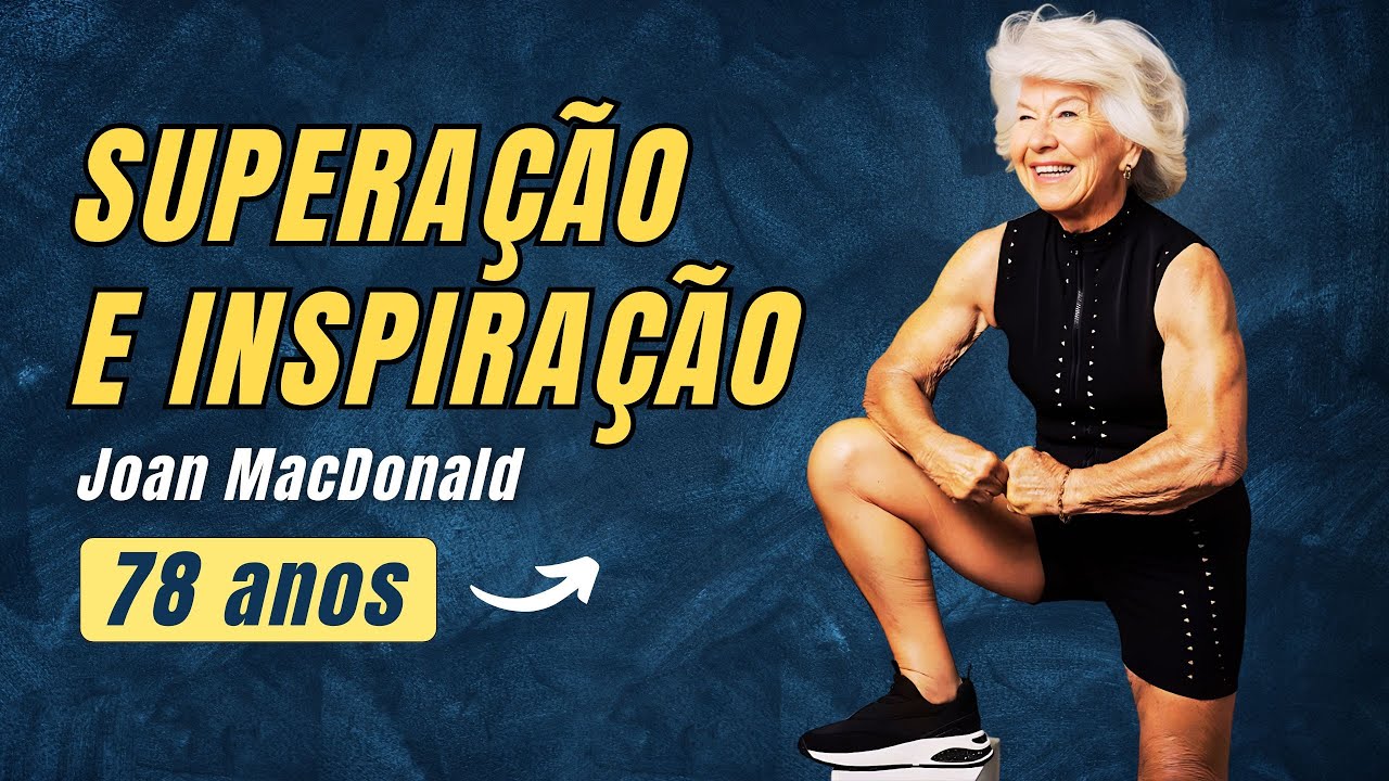 Exercise: Surprising Benefits for Body and Mind that Everyone Should Know