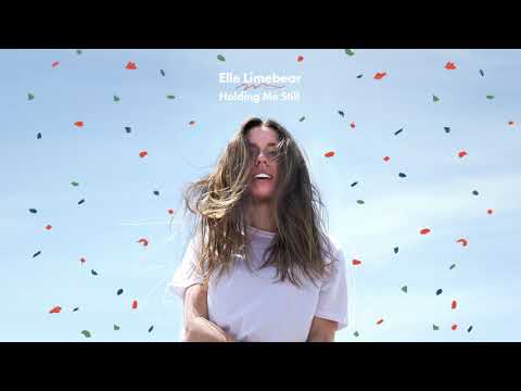 Video thumbnail for Holding Me Still