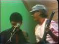 Bill & Brod - Madu dan Racun (Lagu Jadul) 