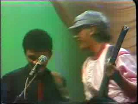 Download Ari Wibowo Mp3 Lagu - Download Lagu