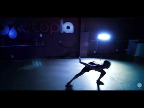 Dennis Ferrer - Hey Hey | Will B. Bell